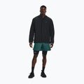 Under Armour Cloudstrike Stretch men's training jacket black 1376066 2