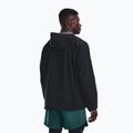 Under Armour Cloudstrike Stretch men's training jacket black 1376066 3