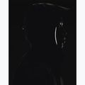 Under Armour Cloudstrike Stretch men's training jacket black 1376066 8