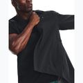 Under Armour Cloudstrike Stretch men's training jacket black 1376066 5
