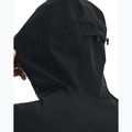Under Armour Cloudstrike Stretch men's training jacket black 1376066 6