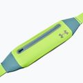 Under Armour Flex Speedpocket Run Belt green 1369219