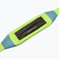 Under Armour Flex Speedpocket Run Belt green 1369219 2