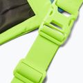 Under Armour Flex Speedpocket Run Belt green 1369219 3