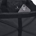 Under Armour Project Rock Gym bag 25 l black/black 3