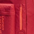 Under Armour Halftime urban backpack red 1362365 3