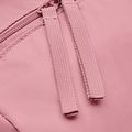 Under Armour Favorite Duffle 30 l pink elixir/white women's training bag 3