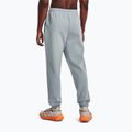 Under Armour Summit Knit Joggers training trousers blue 1377175 3