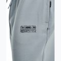 Under Armour Summit Knit Joggers training trousers blue 1377175 6