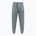 Under Armour Summit Knit Joggers training trousers blue 1377175 7