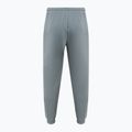 Under Armour Summit Knit Joggers training trousers blue 1377175 8