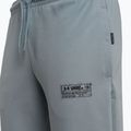 Under Armour Summit Knit Joggers training trousers blue 1377175 9