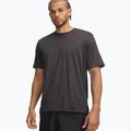 Under Armour Tech Vent SS men's training t-shirt black 1376791