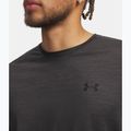 Under Armour Tech Vent SS men's training t-shirt black 1376791 3