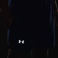 Under Armour Launch Sw 7'' men's running shorts blue/black 1361493-471 3