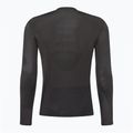 Men's Under Armour Seamless Stride running shirt black 1375693 5