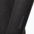 Men's Under Armour Seamless Stride running shirt black 1375693 7