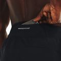 Under Armour Launch Elite 5" men's running shorts black/black/reflective 4