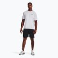 Under Armour Tech Vent men's training shorts black 1376955 2