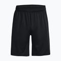 Under Armour Tech Vent men's training shorts black 1376955 5