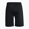Under Armour Tech Vent men's training shorts black 1376955 6
