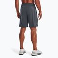 Under Armour Tech Vent men's training shorts grey 1376955 3