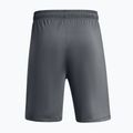 Under Armour Tech Vent men's training shorts grey 1376955 6