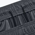 Under Armour Tech Vent men's training shorts grey 1376955 7