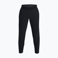 Under Armour Storm Run men's running trousers black 1376800 5