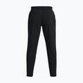 Under Armour Storm Run men's running trousers black 1376800 6