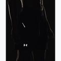 Under Armour Launch Pro 7" men's running shorts black/black/reflective 8