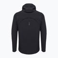 Men's Under Armour Outrun The Storm running jacket black 1376794 2