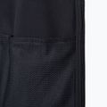Men's Under Armour Outrun The Storm running jacket black 1376794 5