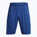 Under Armour Tech Graphic men's training shorts blue 1306443 5