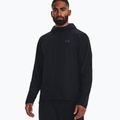 Under Armour Storm Run Hooded men's running jacket black 1376795 6