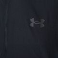 Under Armour Storm Run Hooded men's running jacket black 1376795 3