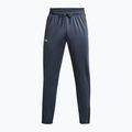 Under Armour Brawler grey men's training trousers 1366213-044