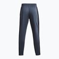 Under Armour Brawler grey men's training trousers 1366213-044 2