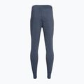 Under Armour women's training trousers Rival Fleece Joggers grey 1356416 4