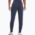 Under Armour women's training trousers Rival Fleece Joggers grey 1356416 2