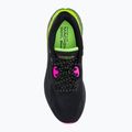 Under Armour Hovr Machina 3 men's running shoes black 3024899 6
