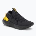 Under Armour women's running shoes HOVR Phantom 3 Mtlc black 3025521