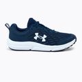 Under Armour Charged Assert 10 academy/academy/white men's running shoes 2