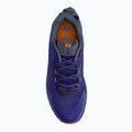 Under Armour Charged Bandit TR 2 men's running shoes navy blue 3024186 6