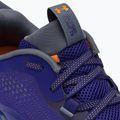 Under Armour Charged Bandit TR 2 men's running shoes navy blue 3024186 7