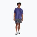 Under Armour Tiger Tech 2.0 men's training t-shirt blue 1377843 2