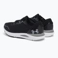 Under Armour Hovr Sonic 6 men's running shoes black 3026121 4