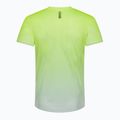 Under Armour Pro Elite men's running shirt green 1378403 5