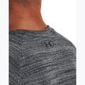 Under Armour Tiger Tech 2.0 men's training t-shirt grey 1377843 4