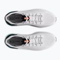 Under Armour Hovr Sonic 6 men's running shoes white 3026121 13